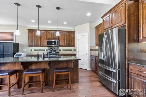 1325 50 St, Loveland CO 80538-5683 exterior