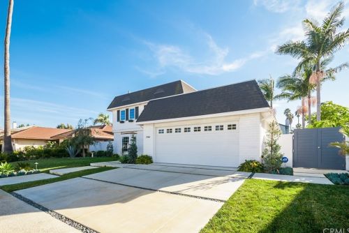 25966 Avenida Cabrillo, San Juan Capistrano, CA 92675-4404