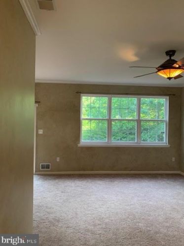 60 Scarlet Oak Dr, Princeton NJ  08540-1695 exterior