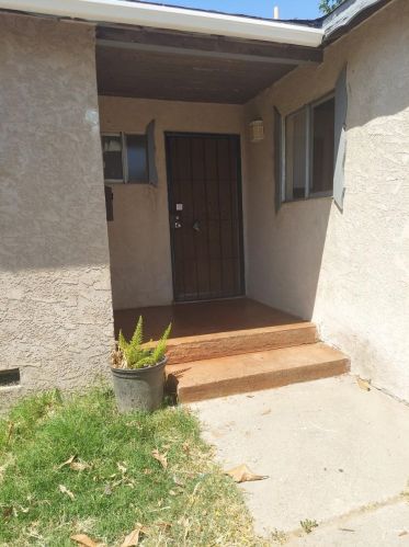 2102 Muncy Dr, Modesto, CA 95350-2639