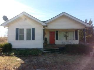 35208 Ew 1260, Seminole, OK 74868-5852
