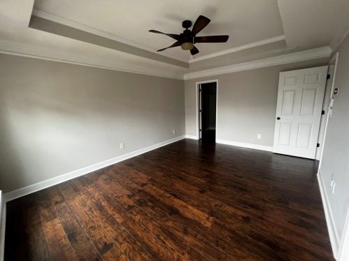 3296 Ferncliff Ln, Atlanta GA  30324-2573 exterior