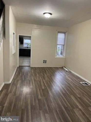 3246 D St, Philadelphia PA  19134-1704 exterior