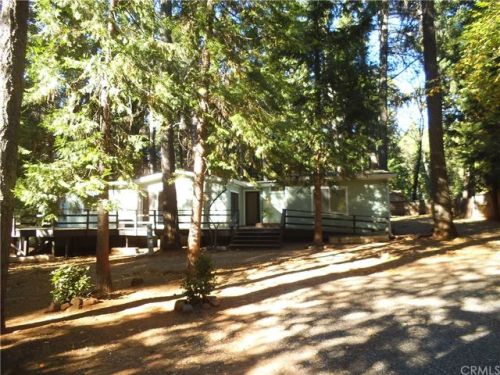14475 Drew Ct, Nimshew, CA 95954-9646