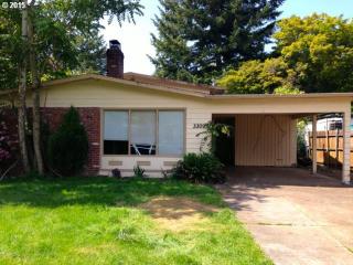3309 165th Ave, Portland, OR 97236-1842