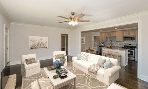 1771 Center Ave, Atlanta, GA 30344-4702