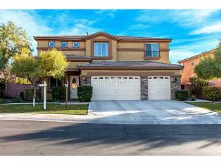 2373 Sunburst View St, Henderson, NV 89052-5751