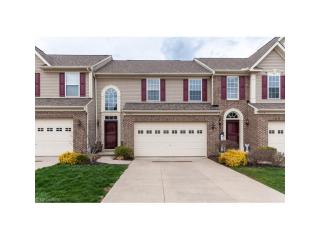 4966 Lake View Dr, Peninsula OH  44264-9591 exterior
