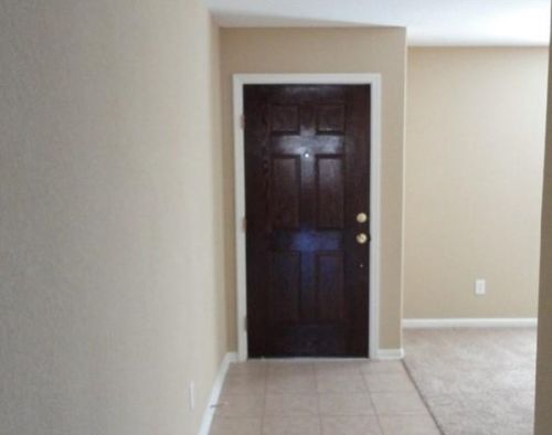 1022 Yorkshire Holw, Fresno, TX 77545-7149