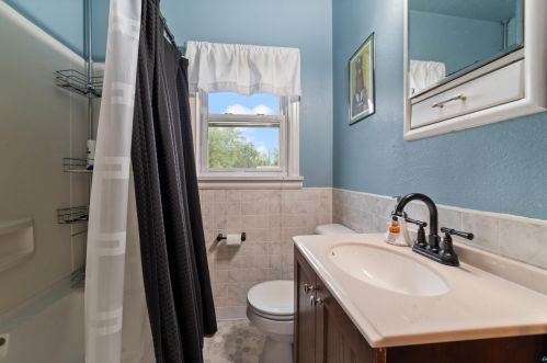 2531 Plymouth Ave, Duluth MN  55811-3142 exterior
