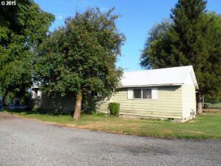 304 Main St, Summerville, OR 97876-8174