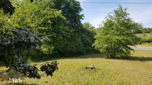 3439 Jeff Davis Rd, Thomaston, GA 30286-1611