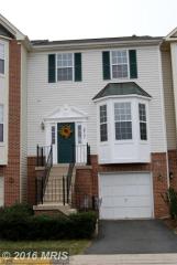 20151 Hardwood Ter, Ashburn, VA 20147-2750