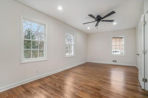 830 Magna Carta Dr, Atlanta GA  30318-6060 exterior