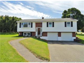 45 Briar Ln, Torrington, CT 06790-5832