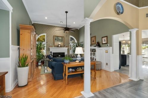 94 Catswamp Rd, Hackettstown NJ  07840-4643 exterior