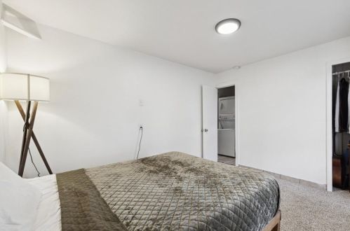 3821 Mercury St, Fort Worth TX  76111-5142 exterior