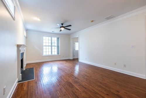 968 Herndon St, Atlanta GA  30318-5263 exterior
