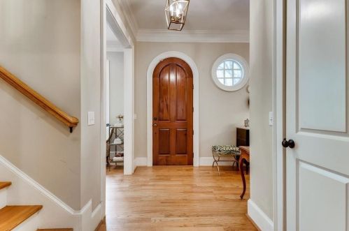 968 Dean Dr, Atlanta, GA 30318-1618