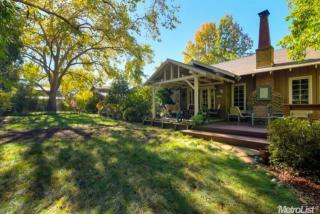 7122 Willey Way, Carmichael, CA 95608-1559