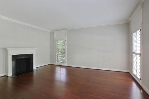 4300 Elizabeth Ln, Atlanta GA  30339-5320 exterior