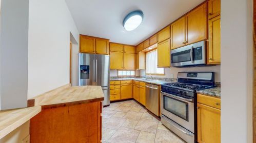 249 Harwood Ave, Cummingsville, MN 55923-1156