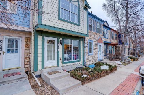 2939 81st Ave, Westminster, CO 80031-4152