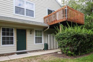 8 Davenport Pl, Morristown, NJ 07960-6570
