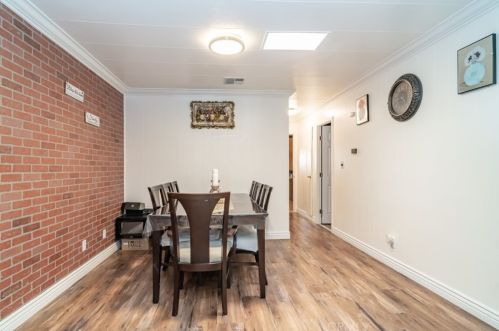 89 Sir Galahad Dr, Riverside CA  92507-6950 exterior