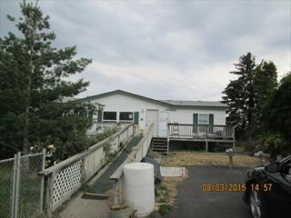 1090 Hatton Rd, Tieton, WA 98947-9643