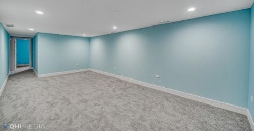 503 53rd Ave, Gary IN  46410-1536 exterior