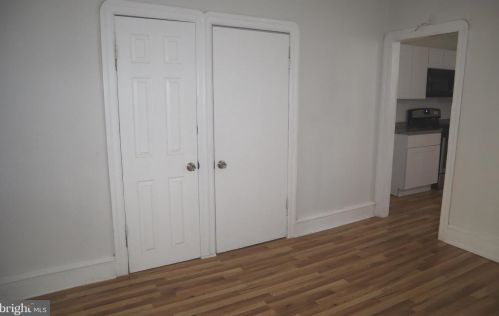 5607 American St, Philadelphia PA  19120-2325 exterior