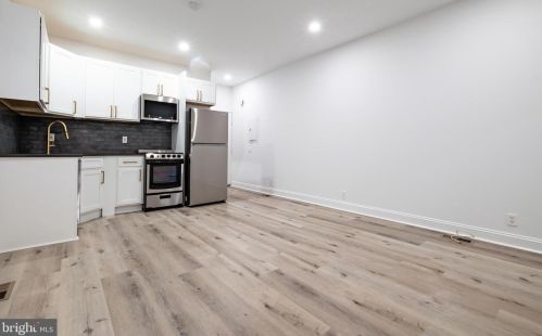 1805 Chestnut St, Philadelphia, PA 19103-3709