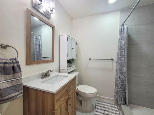 278 Booker St, Atlanta GA  30315-3602 exterior