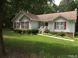 3185 Dogwood Way, Staley, NC 27355-8218