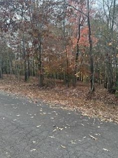 5273 Byers Rd, Gainesville, GA 30504-8112