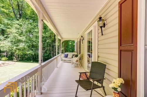 156 Sweetbriar Ln, Carrollton, GA 30117-9508