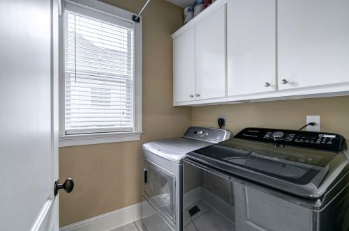 1002 Emerald Pl, Evans GA  30809-5143 exterior