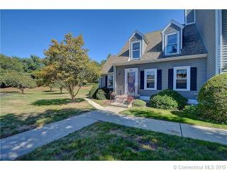 364 Monaco Ln, Glastonbury, CT 06033-2367