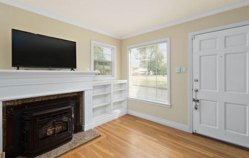 7216 Eagle Rd, Fair Oaks, CA 95628-4512