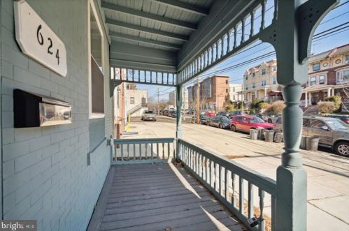 624 42 St, Philadelphia PA 19104-1468 exterior