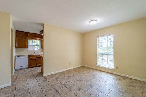 3109 Furneaux Ln, Carrollton TX  75007-3514 exterior