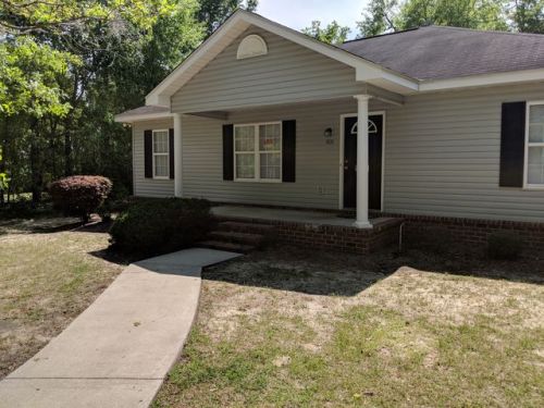 5626 Landings Pkwy, Statesboro, GA 30458-2345