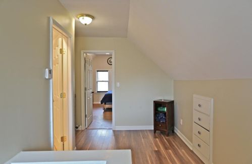 455 Herschel St, Saint Paul MN  55104-3606 exterior