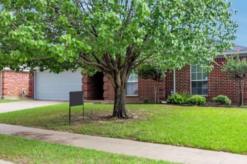 6913 Laurel Canyon Ter, Fort Worth, TX 76132-3567