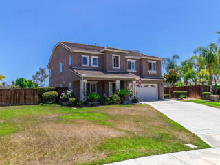 5097 Mendip St, Oceanside, CA 92057-1852