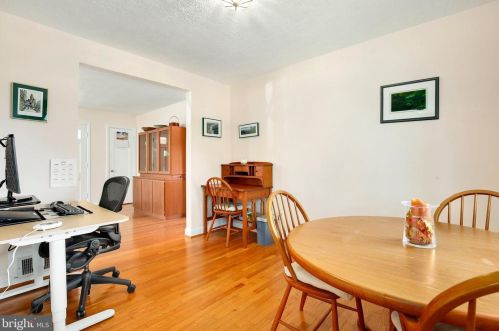 2303 Darrow St, Silver Spring MD 20902-4918 exterior