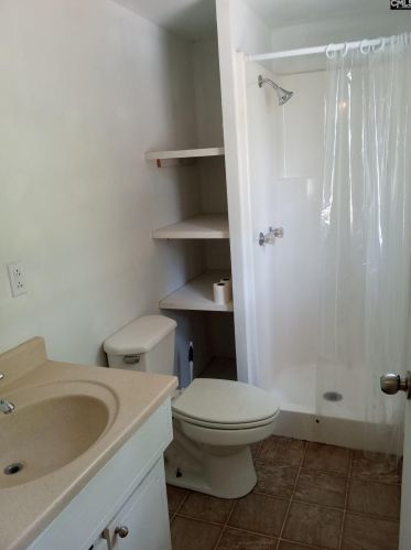 192 Grant St, Whitmire, SC 29178-1519