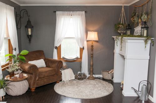 221 Buchanan St, Ottawa, IL 61350-3301