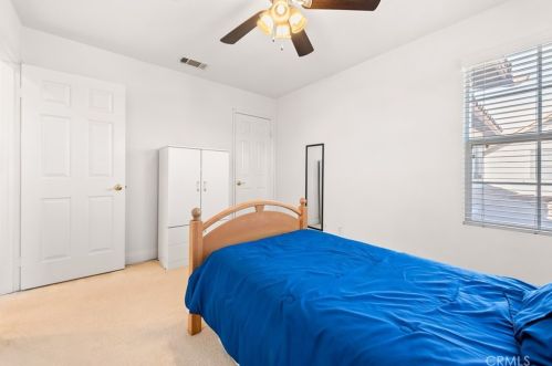 4256 Pondhill Ct, Riverside CA  92505-3464 exterior